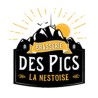 Brasserie des Pics