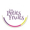 Les Petits Fruits