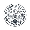 Distillerie d'Occitanie