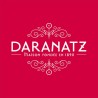 Daranatz