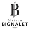Maison Bignalet