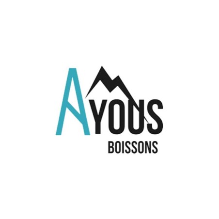 Ayous Boissons