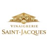 Vinaigrerie Saint-Jacques