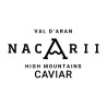 Caviar Nacarii | Caviar d’exception élevé au cœur des Pyrénées