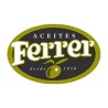 Aceites Ferrer