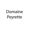 Domaine Peyrette
