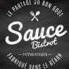 Sauce Bistrot