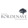 Domaine Bordenave