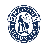Maison Lahouratate