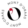 Domaine Mont Oraas