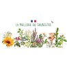 La Miellerie Soubestre