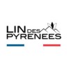 Lin des Pyrénées