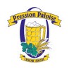 Pression Paloise | Bières artisanales locales brassées en Béarn
