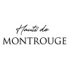 Les Hauts de Montrouge