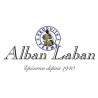 Alban Laban