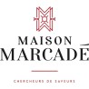 Maison Marcadé | Foie gras et spécialités gastronomiques des Landes