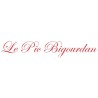 Pic Bigourdan
