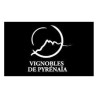 Vignobles de Pyrénaïa