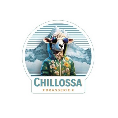 Brasserie La Chillossa