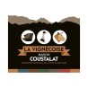 La Vignécoise