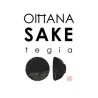 Oihana Saké | Saké artisanal français au cœur du Béarn