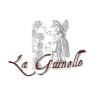 La Guinelle