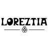 Loreztia