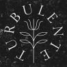 Turbulente Kombucha | Boissons fermentées artisanales bio du Pays Basque
