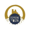Domaine de Bazin | Vins des Côtes de Gascogne au cœur du Gers
