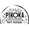 Pikoka
