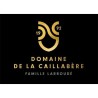 Domaine de la Caillabère