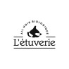 L'étuverie