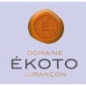 Ékoto | Vins engagés et vignoble responsable du Sud-Ouest