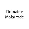 Domaine Malarrode