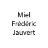 Miel Frédéric Jauvert