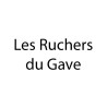 Les Ruchers du Gave
