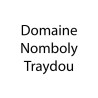Domaine Nomboly-Traydou
