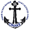 Onake