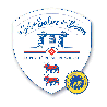 Sel de Salies de Béarn